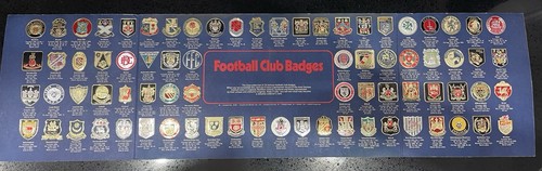 Vintage esso collection - vintage, of