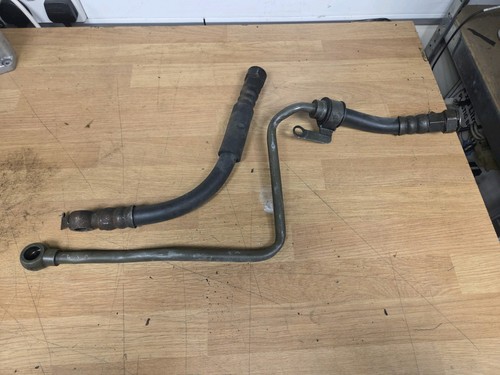 Mazda rx7 fd3s oil cooler - oil,