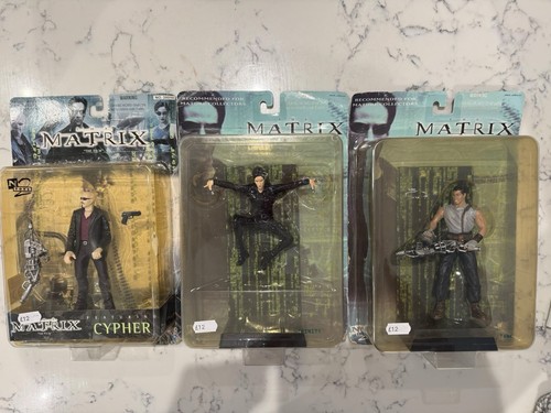 The matrix film tank jumping - matrix,