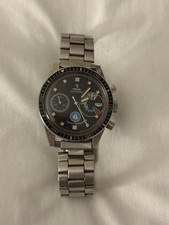 Yema Yachtingraf Ref. 5867370