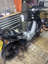 Honda X8r Szx50 selling in