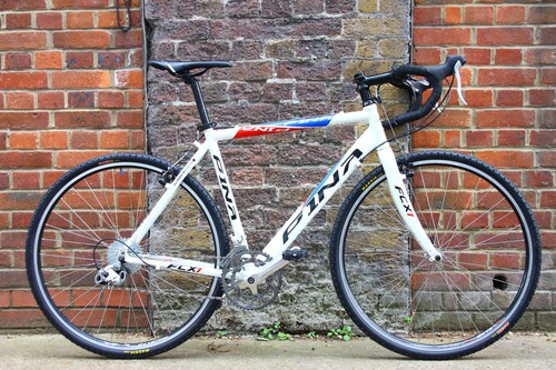 Pinarello pina road - road, bike