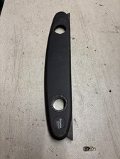 CARAVAN/MOTORHOME  TRUMA S3002