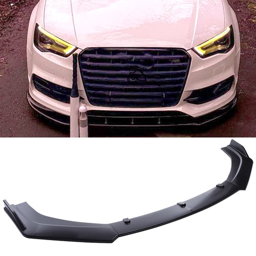 For audi b8 tdi - 8p,