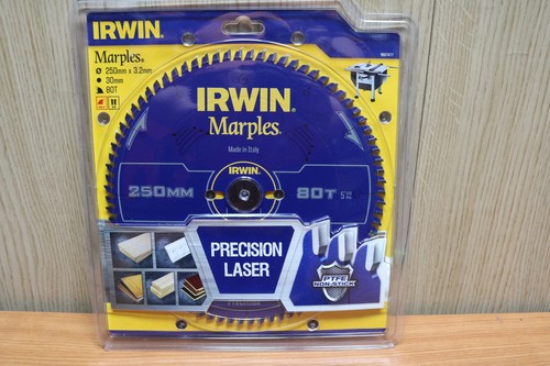 Irwin 1897477 marples circular - 1897477,