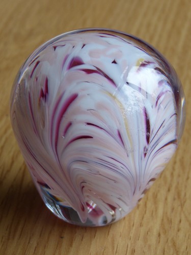 Adrian sankey glass - sankey,
