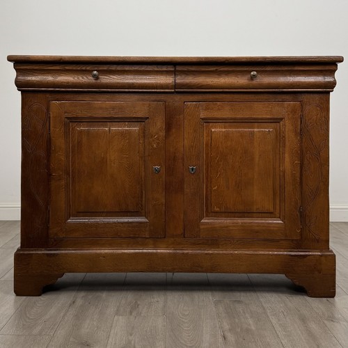 Antique french louis philippe - french,