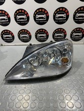 FORD GALAXY MK2 2004 N/S