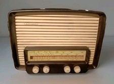 Defiant bakerlite vintage