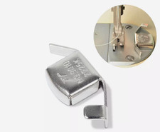 Magnet Seam Guide Domestic&Industrial Sewing Machine Foot For DIY Handmade-Craft