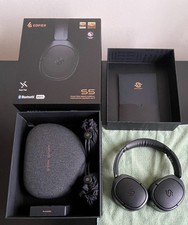 🥷🏽 edifier stax spirit