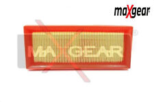 AIR FILTER 26-0149 MAXGEAR I