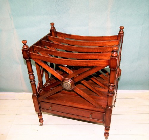 Antique style wooden - antique,
