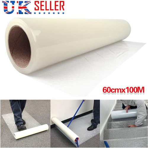 100m roll self - roll,