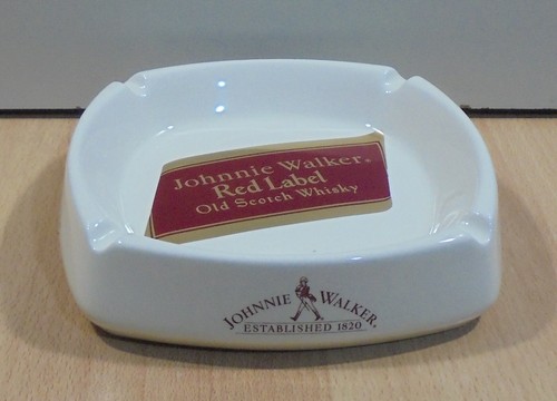 Johnnie walker scotch whisky - scotch,