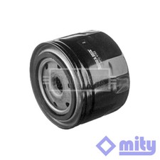 Fits Ford Sierra Lada Riva