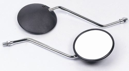 Mirror set universal - mirror,