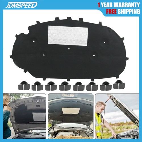 For golf mk6 - for,
