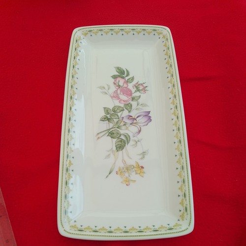 Vintage camilla h5185 - h5185, royal