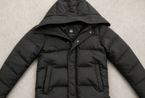 Canada goose hybridge lite - hybridge,