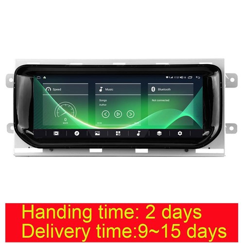 For range rover sport - rover,