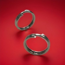 Ultra Heavy Duty  Forged