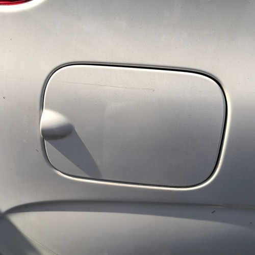 Fiat panda easy 2012 2020 - fiat, 2012-2020