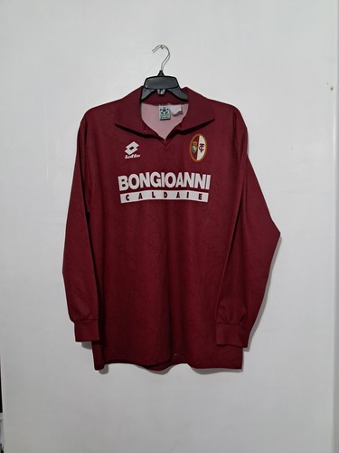 Torino 1994 home - torino, /