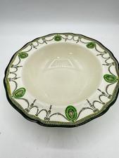 Antique Royal Doulton Countess