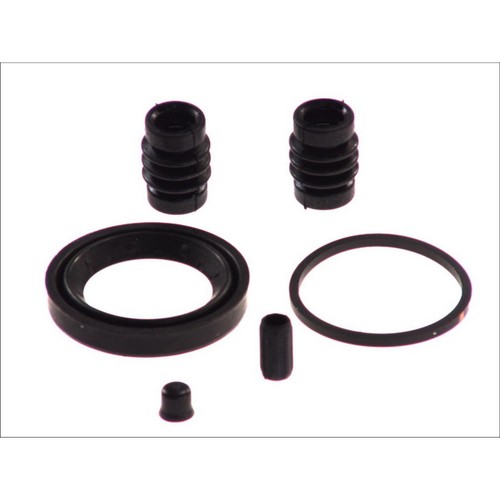 For fiat ford - for,
