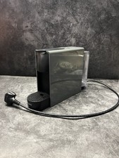 Krups Nespresso Essenza Mini