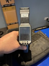 Fujikura FID-30R Professional