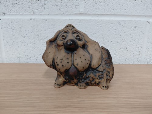 Early john hughes grogg - john,