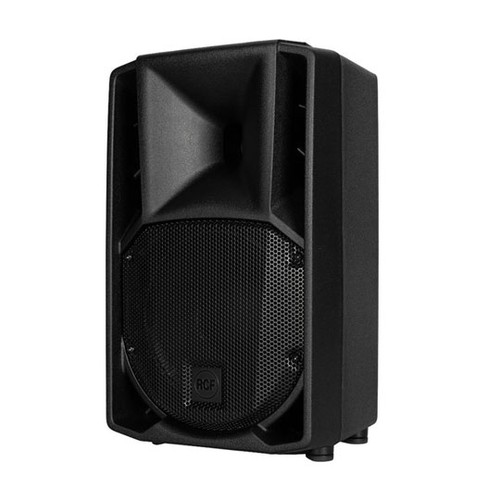 Rcf art 708 a - rcf, 708-a