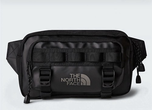 North face fabulous one - north, size