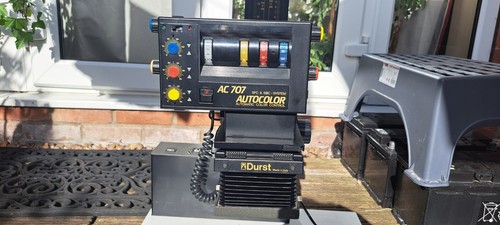 Durst m700 24x36 - durst,