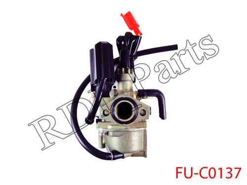 Carburetor carb for - carburetor, honda
