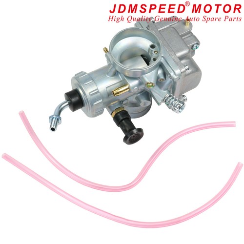 For yamaha dt100 rt100 - for,