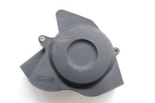 KAWASAKI ER-6N ER6N ER650A