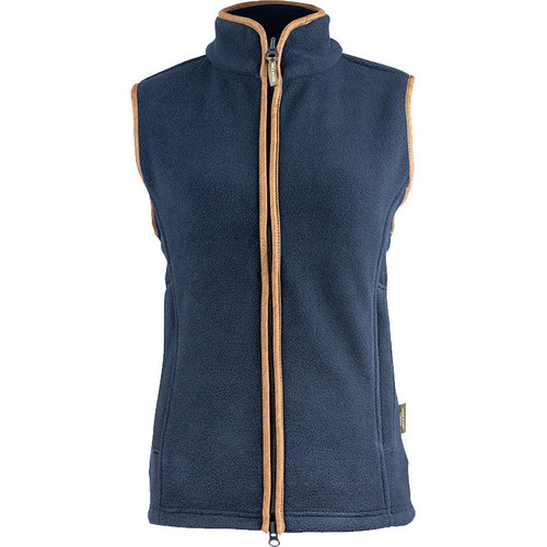 Jack pyke ladies countryman - jack,