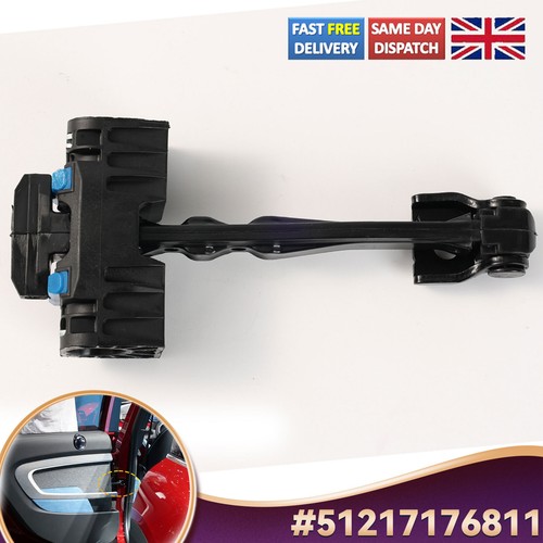 For mini r50 - r53, r56