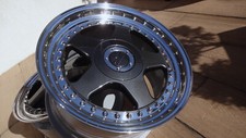 OZ Racing Futura 8.5x17 10x17 5x114.3 Toyota Lexus JDM supra ssr bbs nissan gtr