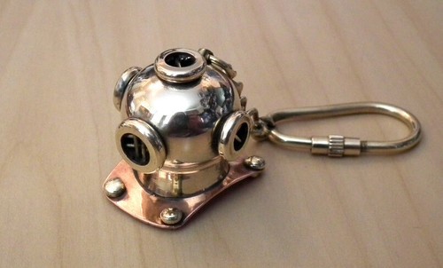 Hand crafted solid - hand,
