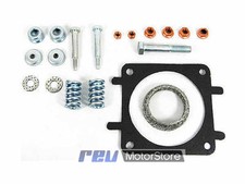 Citroen Saxo 1.1i 1.4i 1.6i