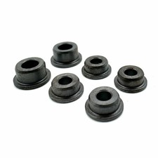 Retro Arms Airsoft CNC Gearbox Bushing Set for Tokyo Marui AA-12 