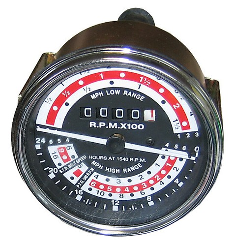 898485 fits massey ferguson - 898485,