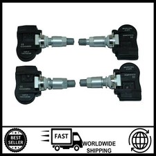 FOR Renault Megane, Laguna