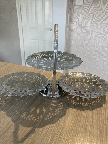 Vintage queen anne - vintage,