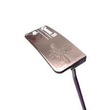 New Bettinardi Queen B #6