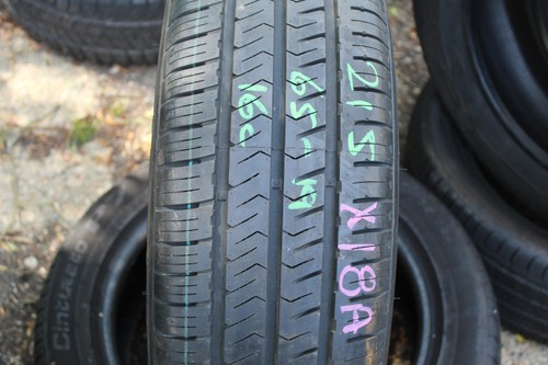 New 215 16c - 215, hankook,